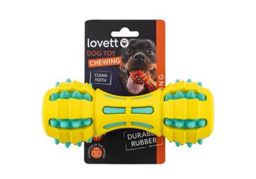 Koera mänguasi LOVETT