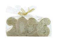 Küünal ELEMENTS SENSE, 3värvi