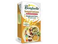 Mais BONDUELLE 2x85g