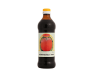 Kõrvitsaõli GLORIA 500ml