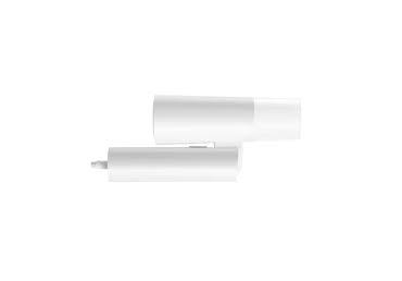 Rõivaauruti XIAOMI, BHR8269EU - 3