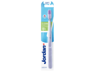 Hambahari  JORDAN Clean Smile Soft
