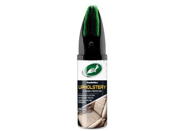 Autoistme puhastusvah.TURTLE WAX 400ml