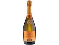 V.vein CASA CHARLIZE Blanc de Blan.750ml