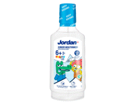 Suuvesi JORDAN Junior 6+, 500ml