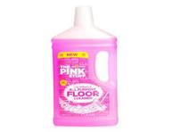 Põrandapuhastaja THE PINK STUFF 1L