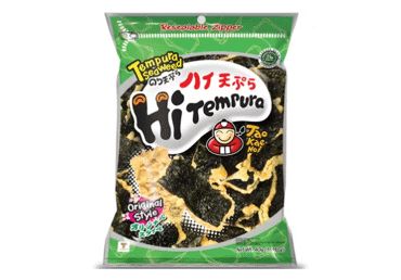 Merevet.tempura.orig TAO KAE NOI 40g