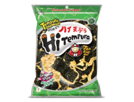 Merevet.tempura.orig TAO KAE NOI 40g