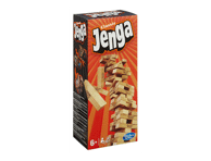 Lauamäng HASBRO GAMING Jenga