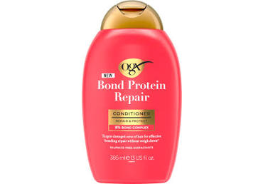 Palsam OGX Bond Protein Repair 385ml