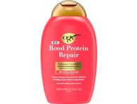 Palsam OGX Bond Protein Repair 385ml
