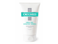 Univ.kreem ORTOMED niis.Urea 10% 150ml