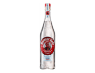 Muu piir.j.ROOSTER ROJO Blanco 38% 700ml