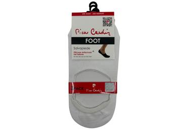 N.stepsid PC 35-38s bianco 3p