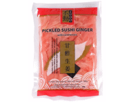 Ingver FUDO 200g