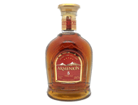Brandy ARMENION 5Y 40% 500ml