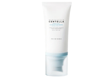 Päikesekaitseseerum SKIN1004 SPF50 50ml