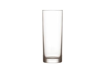 Klaas ILAJA Lucia 360ml, 4tk - 2