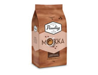Kohvioad Mokka PAULIG,1kg