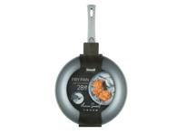 Pann UNIWELL 28cm