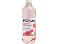 Maits.jook ForME granaat-ženženn 500ml