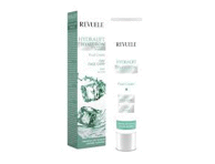 Päevakreem REVUELE Hydralift Fluid 50ml
