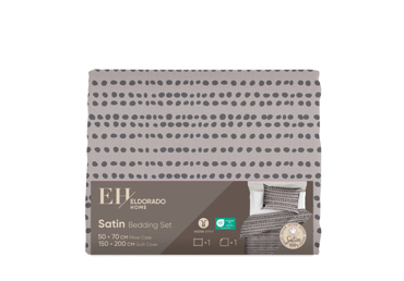 Sat.voodipesu kmpl EH 150x200/50x70cm