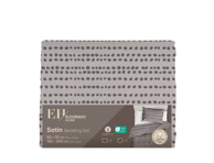 Sat.voodipesu kmpl EH 150x200/50x70cm