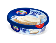 Sul.määrdejuust HOCHLANDklassikaline200g