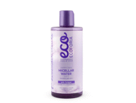 Mitsellaarvesi ECOFORIA 3in1 300ml