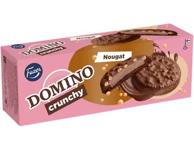 Küpsised päh.kreemimait.Domino FAZER150g
