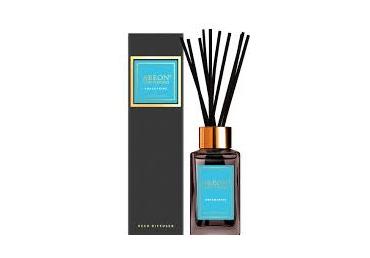 Kodulõhnastaja AREON Aquamarine 85ml