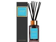 Kodulõhnastaja AREON Aquamarine 85ml