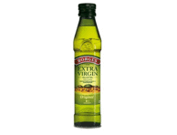Ekstra-neitsioliiviõli BORGES 250ml
