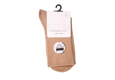 N.sokid BLM 35-38s beež