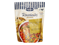 Rassolnik KRONIS 530g