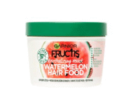 Juuksemask FRUCTIS HF Watermelon 400ml