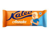 Piimašokolaad Anneke KALEV 190g