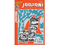 Ajakiri Reinuvaderi jaap.piltmõistatused