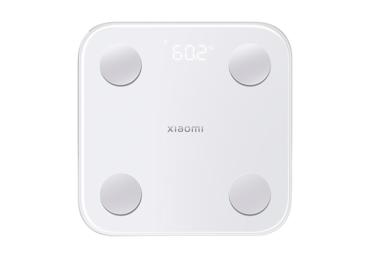 Vannitoakaal XIAOMI S400