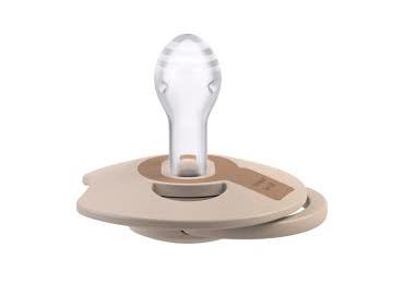 Silikoonlutt LOVI Prime 18k+ 2tk - 3