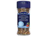 Vahemere maits.soolata SANTA MARIA 24g