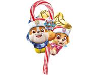 Kommid candy canes UNO FOODS 48g