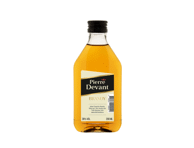 Brandy PIERRE DEVANT 36% 200ml PET