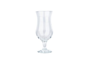 Kokteiliklaas ILAJA Hawaii 460ml 6tk - 2