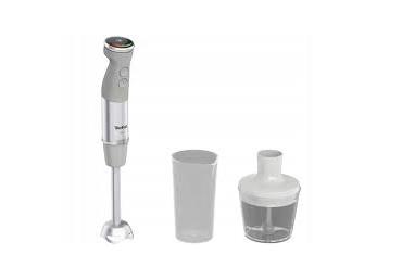 Blender TEFAL Quickchef 2-in-1 HB672B30