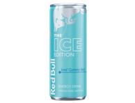 E.jook RED BULL Iced Gummy Bear 250ml