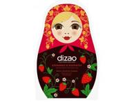 Näomask DIZAO Strawberry Collagen