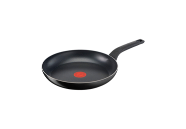 Pann TEFAL Simply Clean 24cm