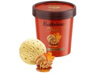 Jäätis Kreeka päh.-vahtrasi.CLASSIC 270g